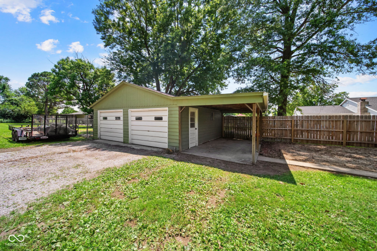 Listing Image 29
