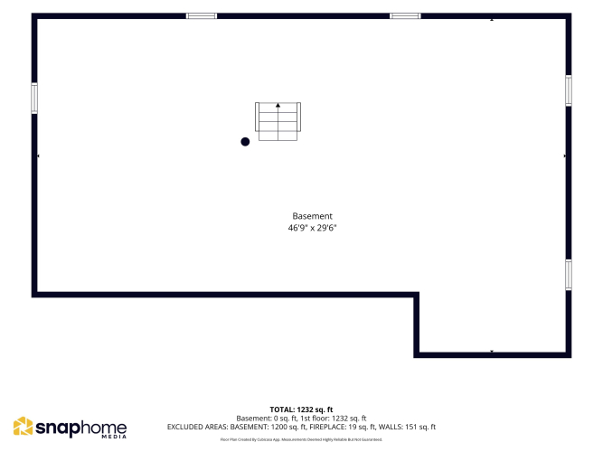 Listing Image 35