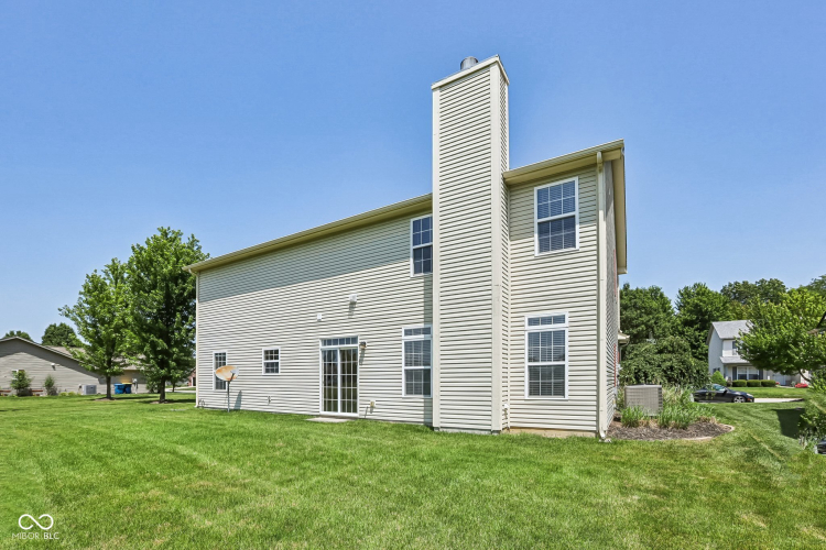 Listing Image 45