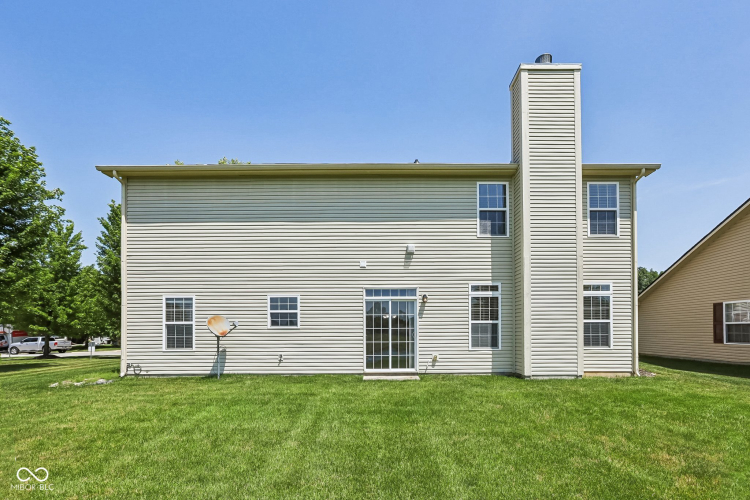 Listing Image 46