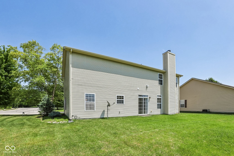 Listing Image 47
