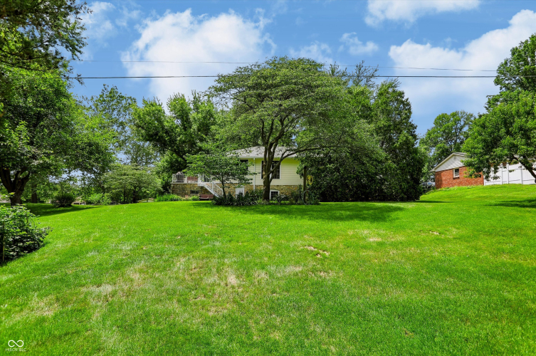Listing Image 37