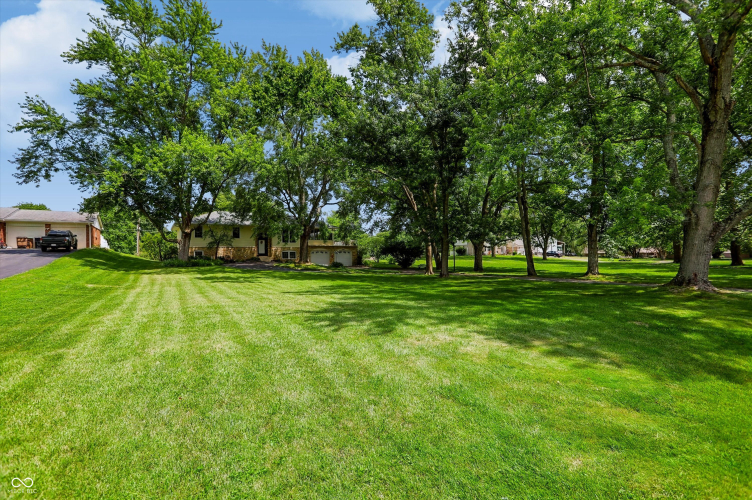 Listing Image 41