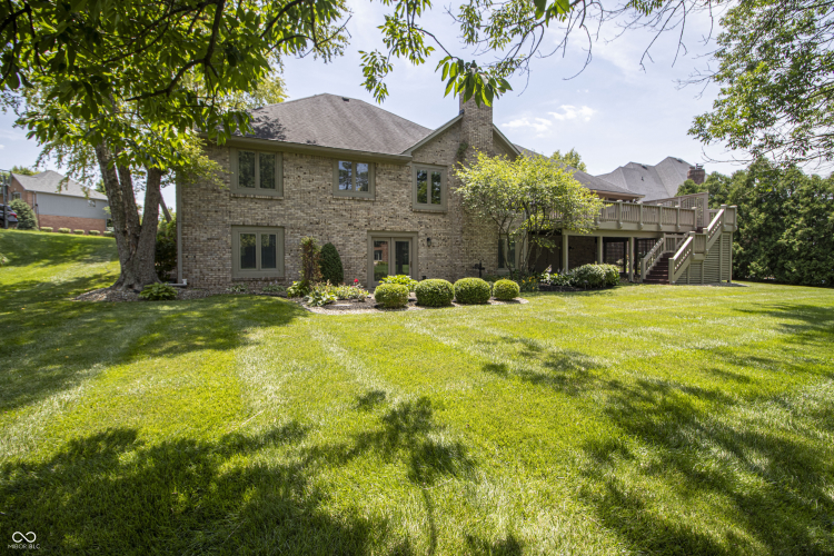 Listing Image 48