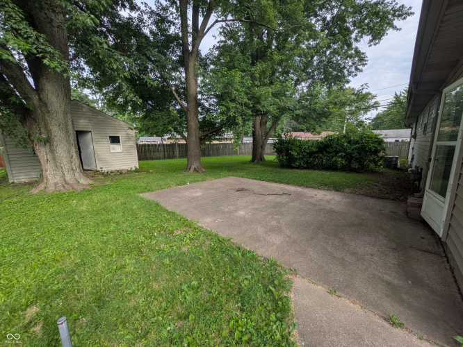 Listing Image 18