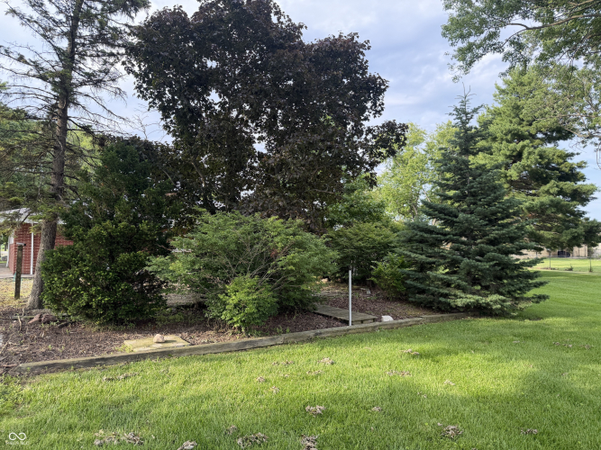Listing Image 15
