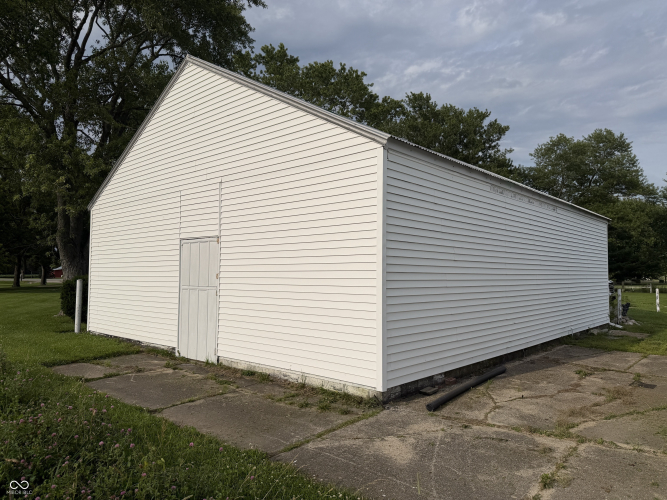 Listing Image 22