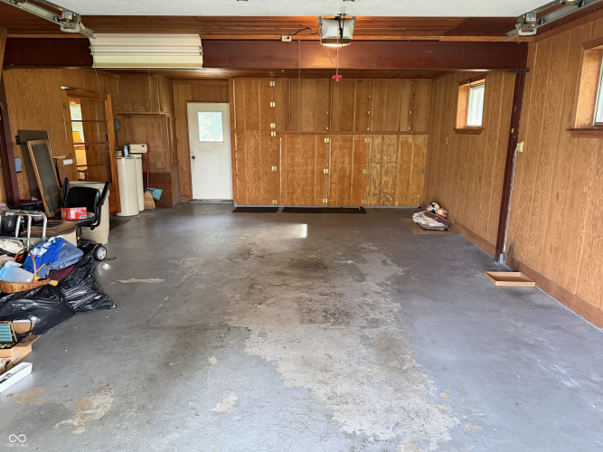 Listing Image 40