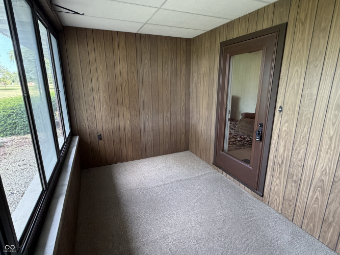 Listing Image 45