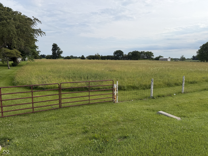 Listing Image 53