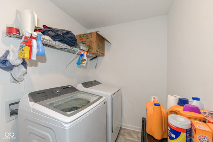 Listing Image 20