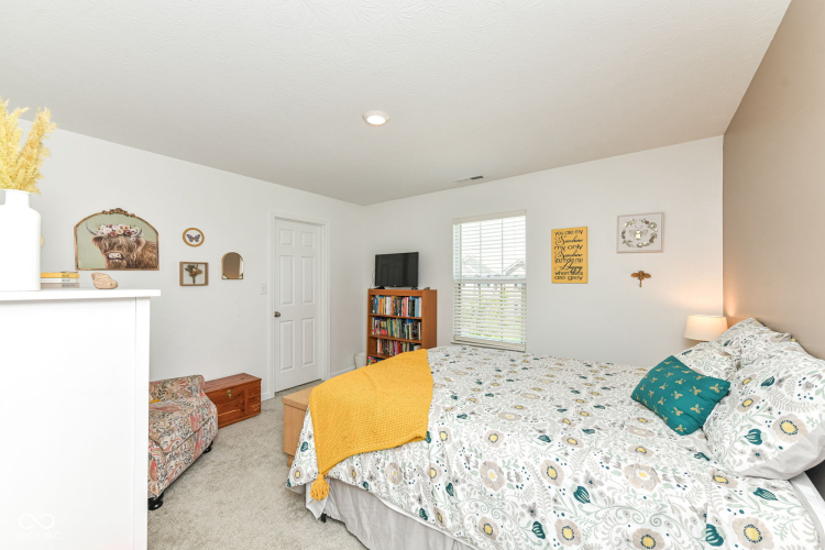 Listing Image 29