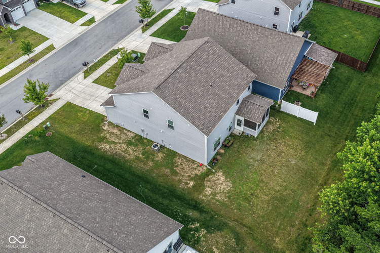 Listing Image 38