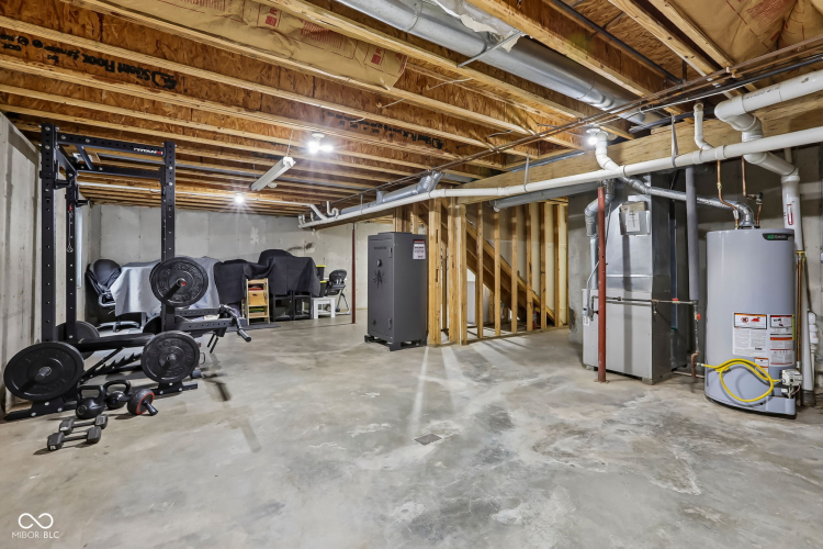 Listing Image 48