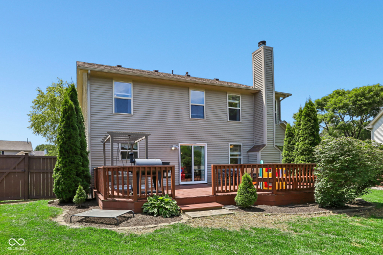 Listing Image 52