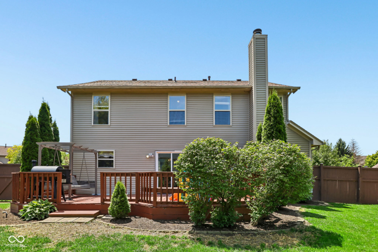 Listing Image 53