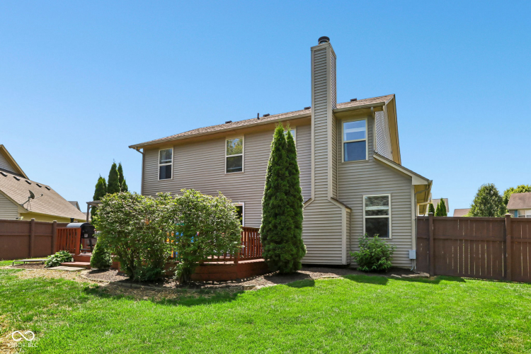 Listing Image 54