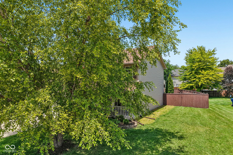 Listing Image 55