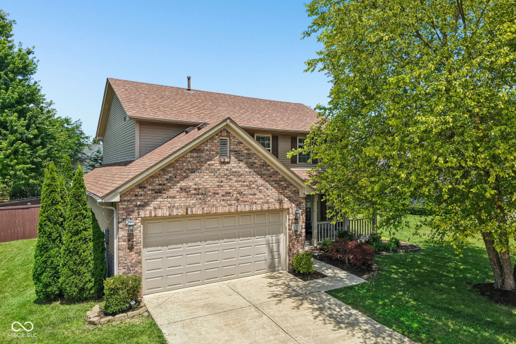 Listing Image 56