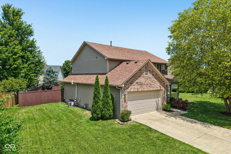 Listing Image 57