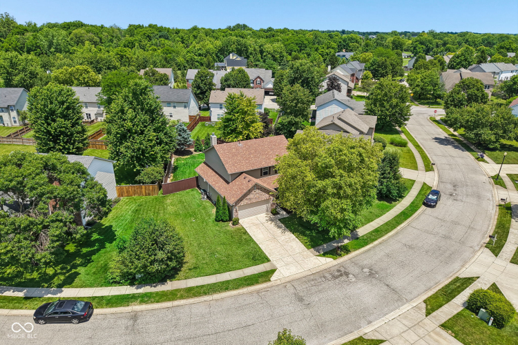 Listing Image 58