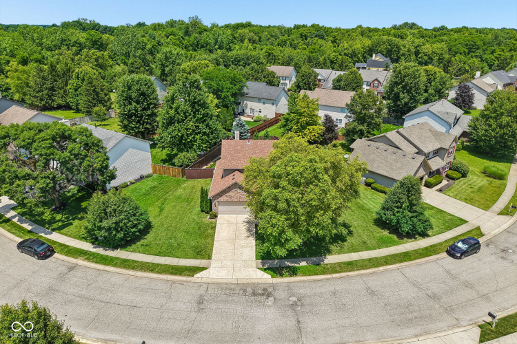 Listing Image 59