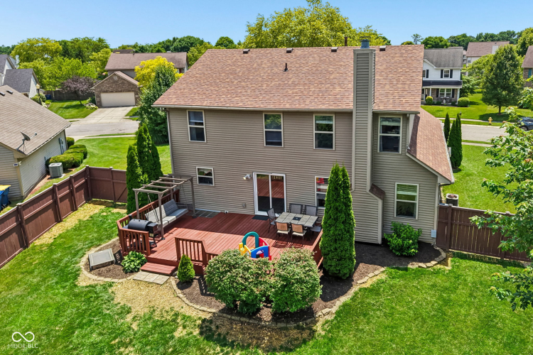 Listing Image 68