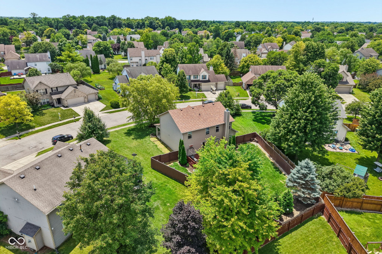 Listing Image 71