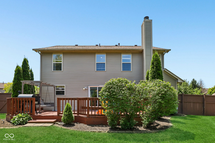 Listing Image 78