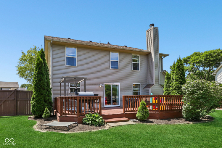 Listing Image 79