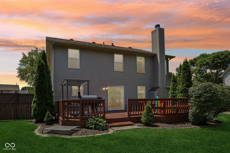 Listing Image 80