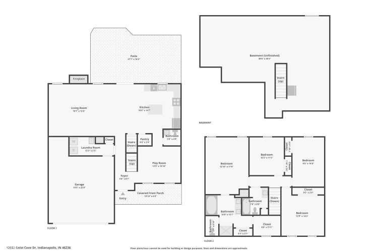 Listing Image 82