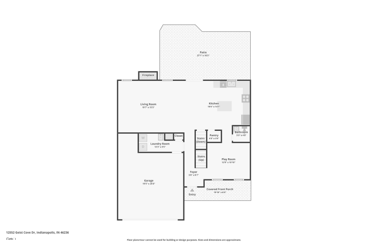 Listing Image 83
