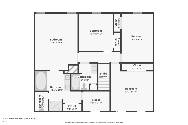 Listing Image 84