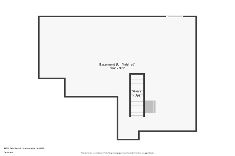 Listing Image 85