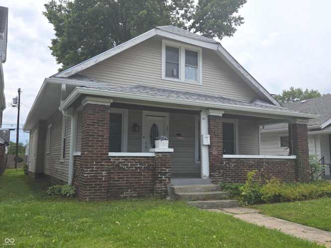 Listing Image 2