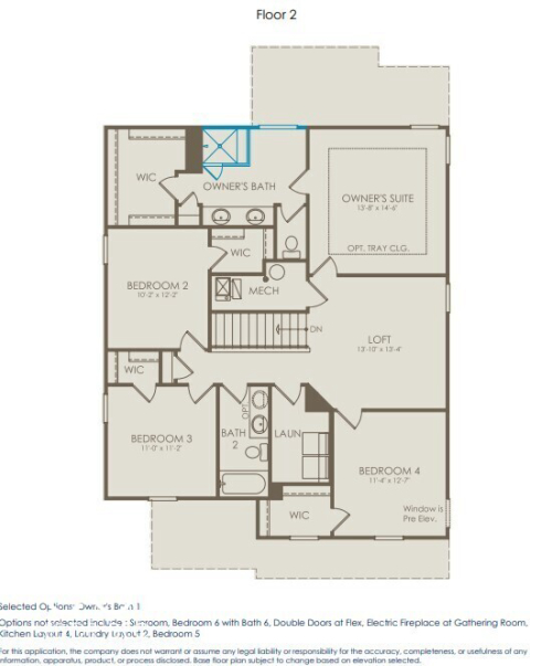 Listing Image 35