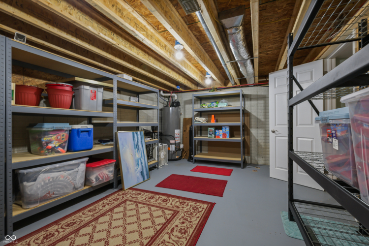 Listing Image 31