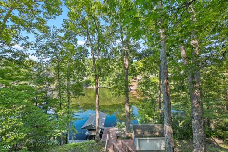 Listing Image 36