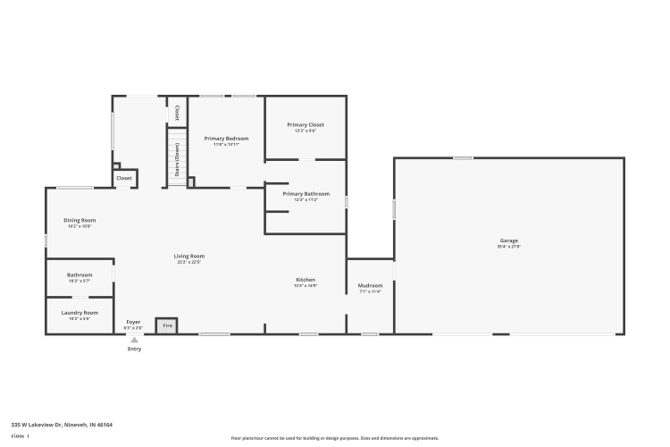 Listing Image 5