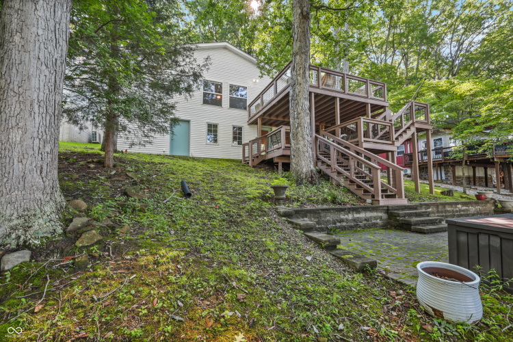 Listing Image 41