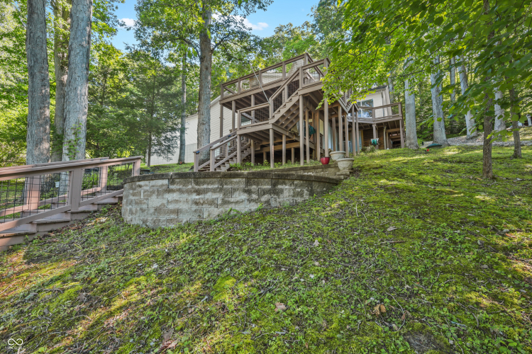 Listing Image 43
