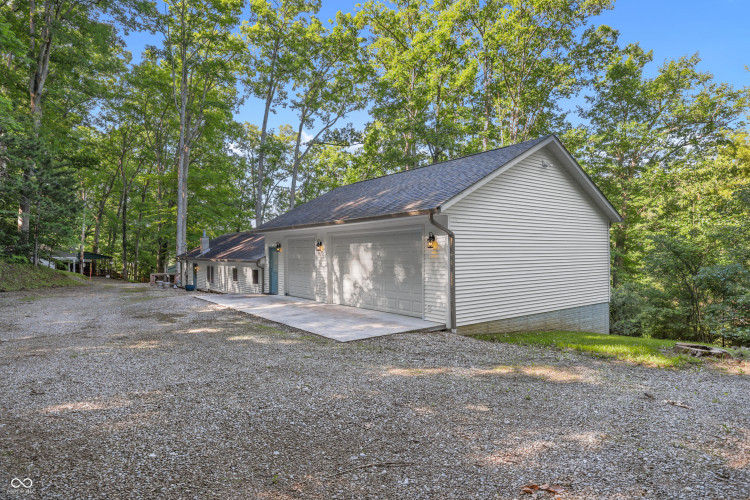 Listing Image 50