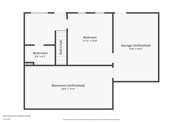 Listing Image 6