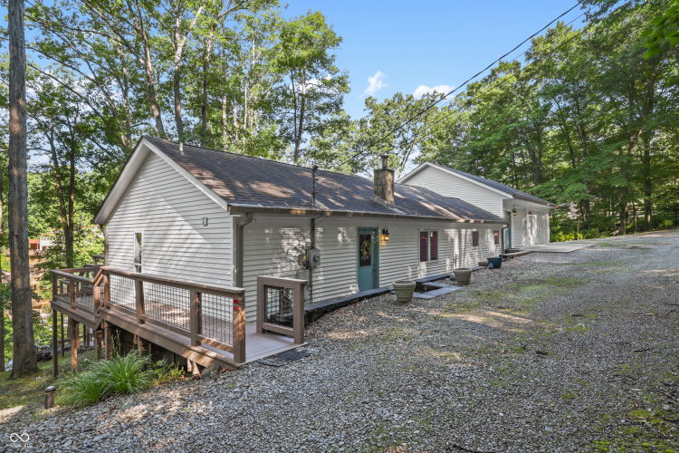 Listing Image 51