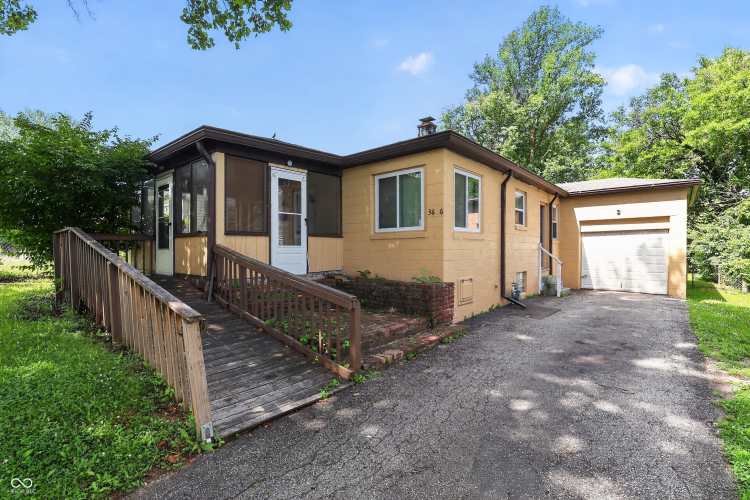 Listing Image 2
