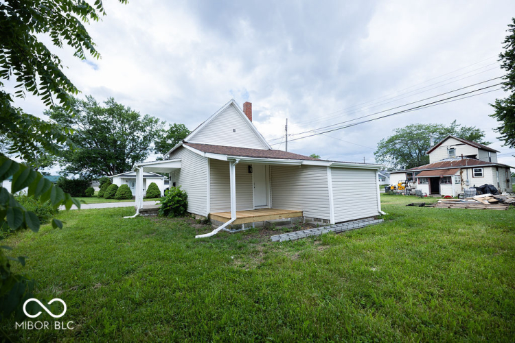 Listing Image 27