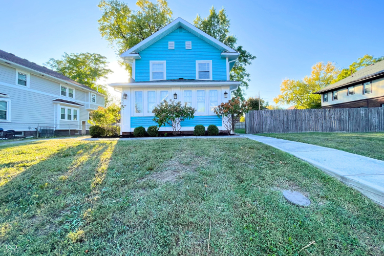 Listing Image 2