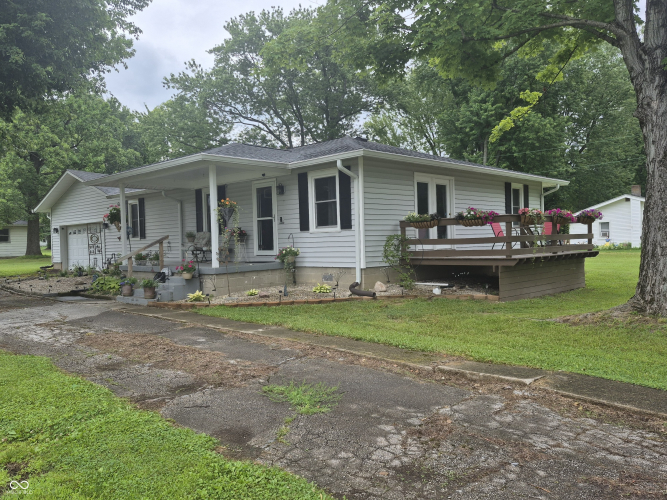 Listing Image 2