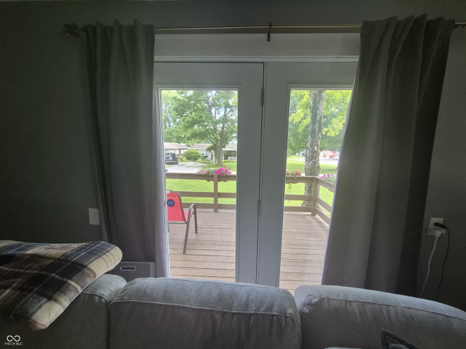 Listing Image 20